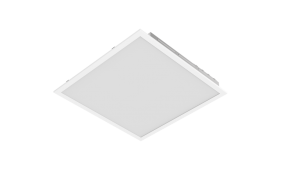 BPL-LED-22-40PS-8CSA