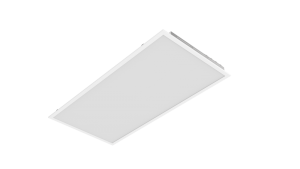 BPL-LED-24-50PS-8CSA