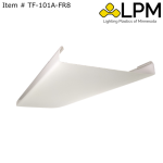TF-101 - 4ft Wrap Around Lens 14