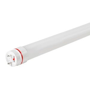Keystone KT-LED13T8-48G-8CSJ-X3 - 48" 13W T8 LED - 3K/35K/4K/5K/65K - Single Or Double-Ended Line Voltage - Ballast and Line-Voltage Compatible