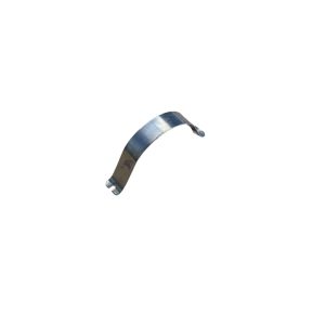 TENSION CLIP Metal Tension Clip